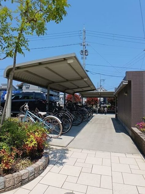 Naikan12 20260904000000 945x630