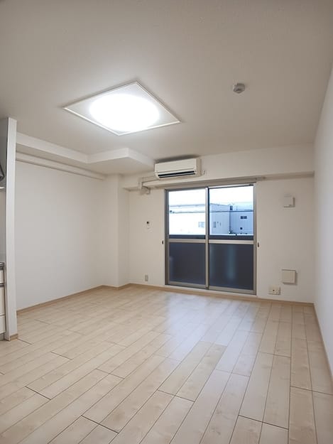 Naikan1 20260908000000