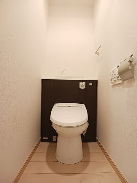 Naikan5 20260908000000 945x630