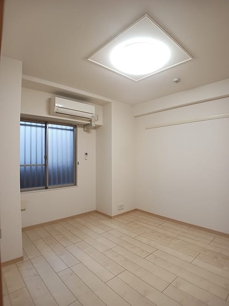 Naikan6 20260908000000