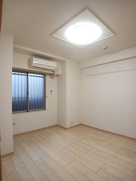 Naikan6 20260908000000 945x630