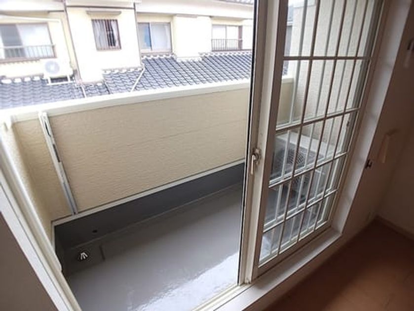 Naikan11 20261020000000 945x630