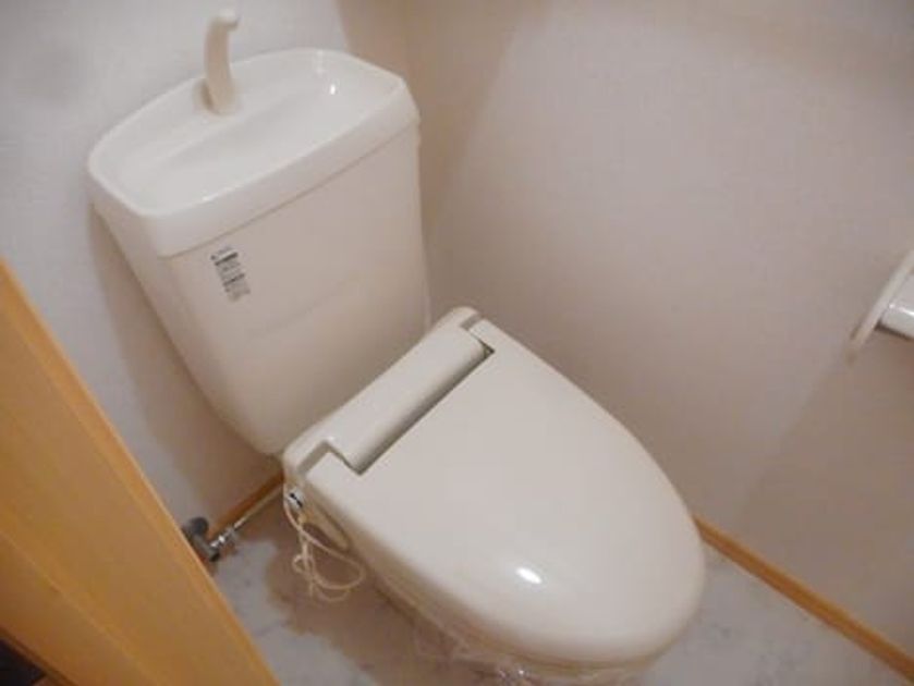 Naikan12 20221110000000 945x630
