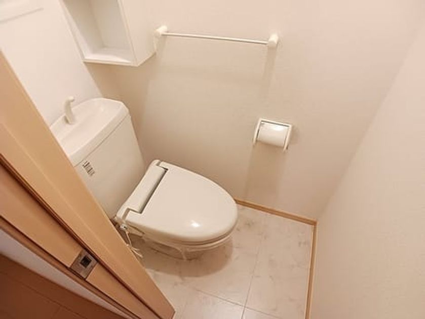 Naikan5 20261020000000 945x630