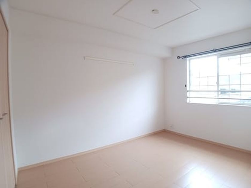 Naikan6 20261020000000 945x630