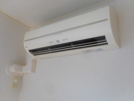 Naikan8 20250828000000
