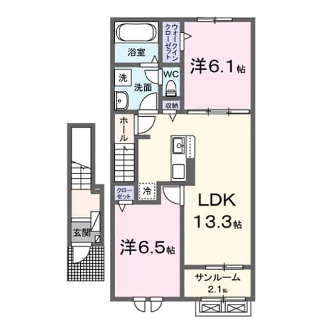 Madori 20240413000000 945x630