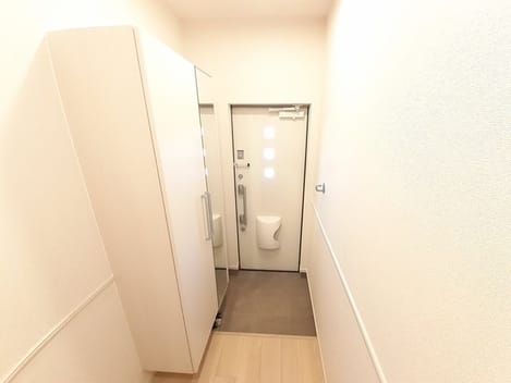 Naikan10 20260824000000