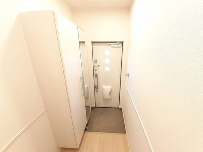 Naikan10 20260824000000 945x630