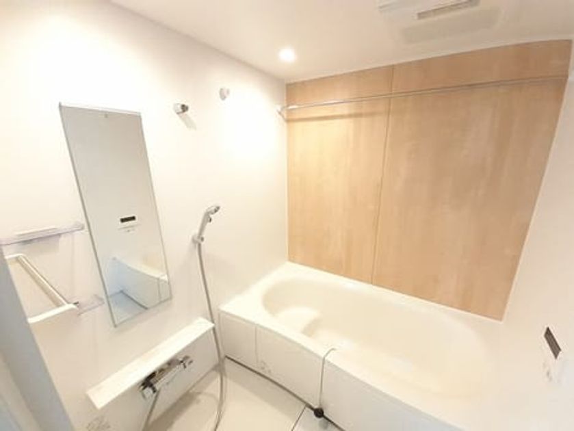 Naikan3 20240925000000 945x630