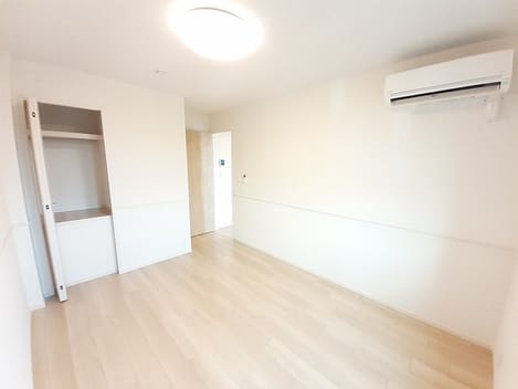 Naikan6 20260824000000