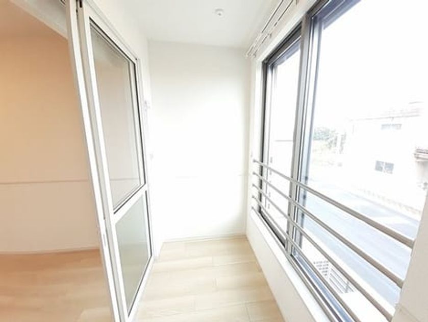 Naikan8 20240925000000 945x630