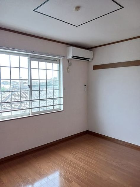 Naikan10 20261026000000 945x630