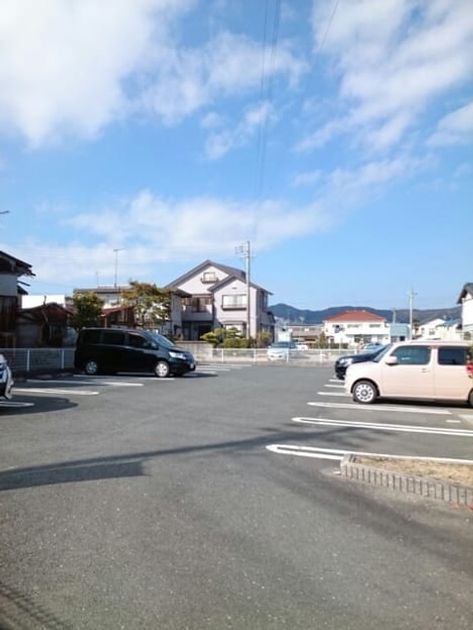 Naikan11 20190316000000 945x630
