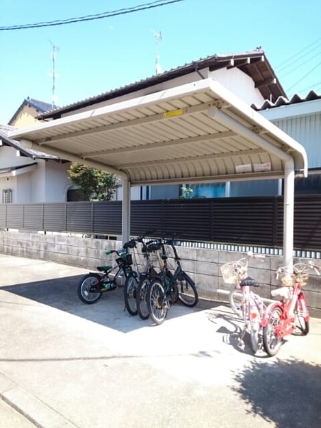 Naikan12 20190316000000