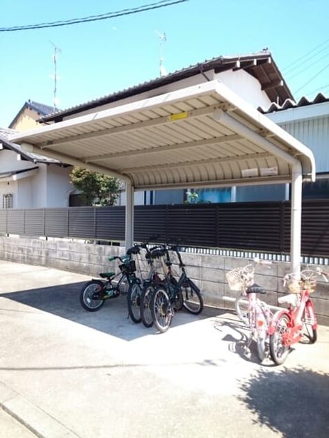 Naikan12 20190316000000 945x630