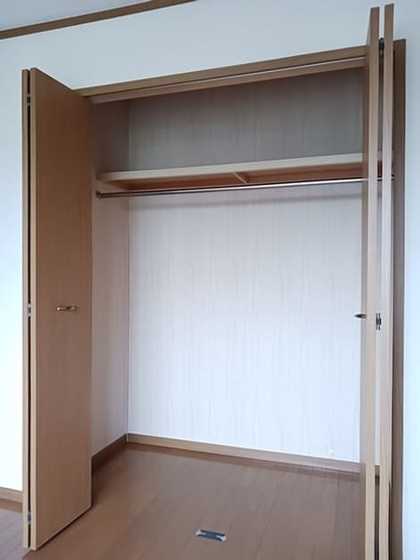 Naikan8 20261026000000 945x630