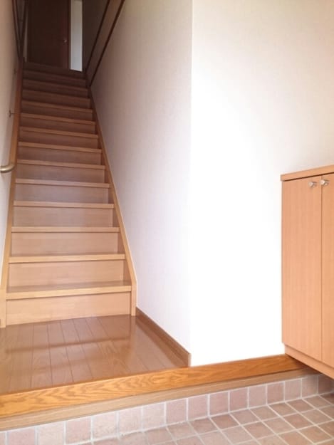 Naikan9 20190316000000