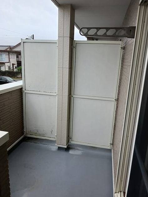 Naikan9 20261026000000 945x630