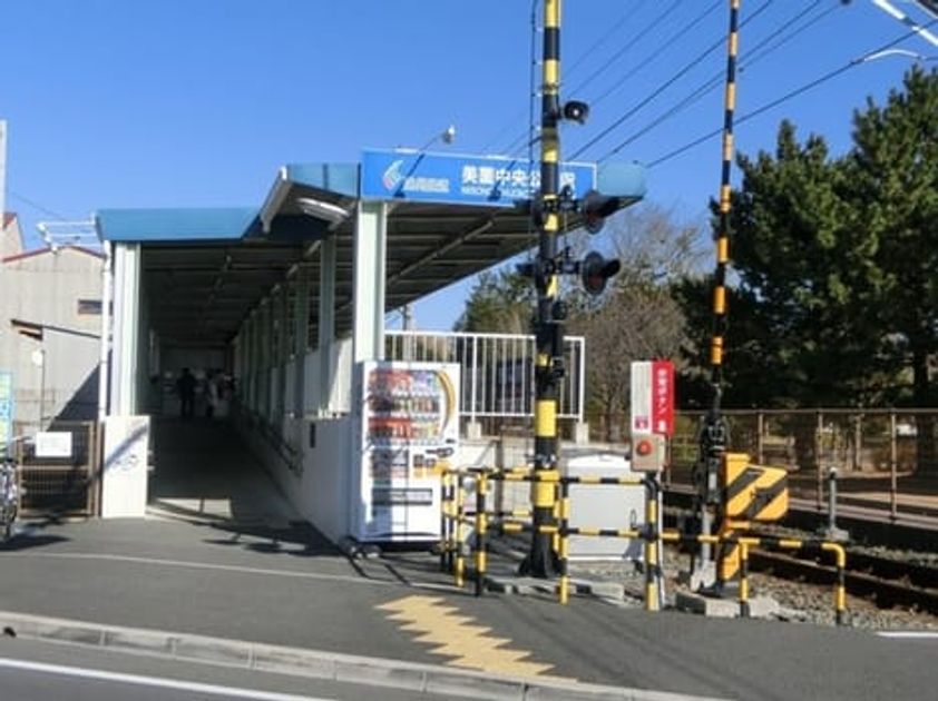 Naikan15 20220506000000 945x630