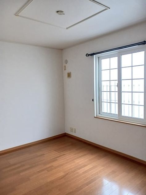 Naikan4 20260914000000 945x630