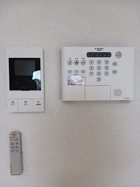 Naikan10 20260828000000 945x630