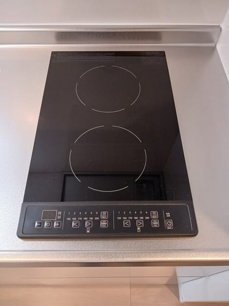 Naikan9 20260828000000
