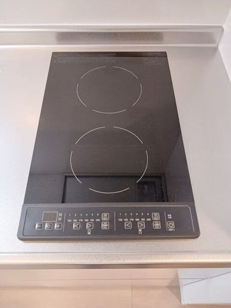 Naikan9 20260916000000 945x630