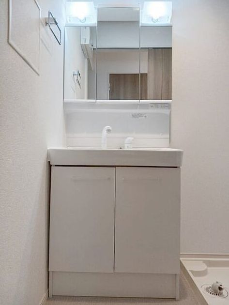 Naikan4 20260911000000 945x630