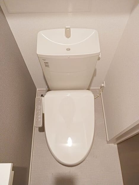 Naikan5 20260911000000