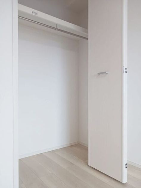 Naikan6 20260911000000 945x630