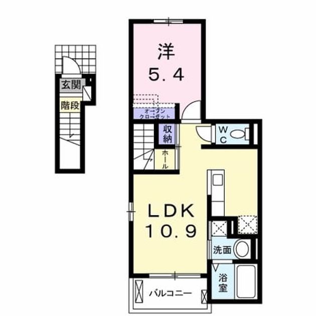 Madori 20230718000000 945x630