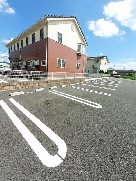 Naikan10 20230828000000