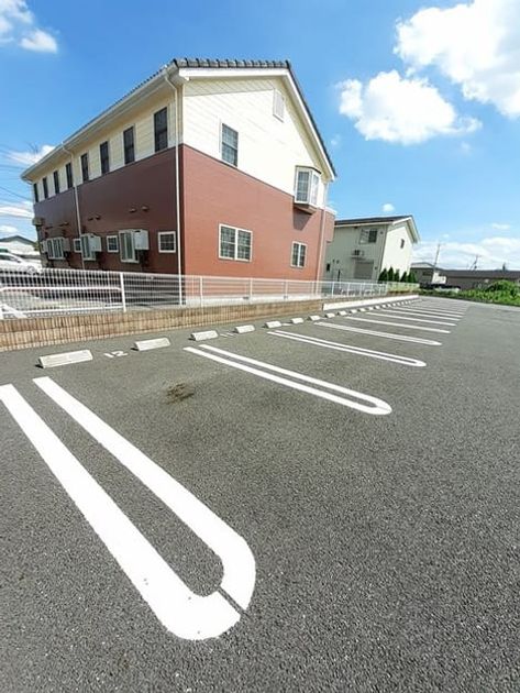 Naikan10 20230828000000 945x630