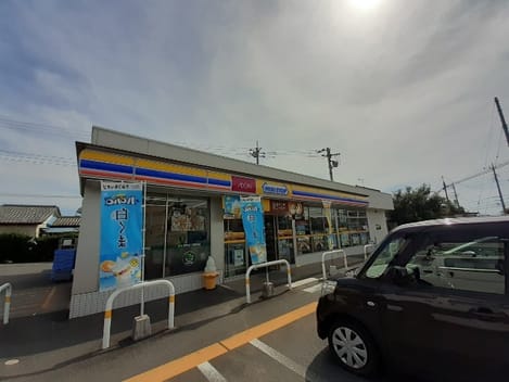 Naikan13 20230718000000