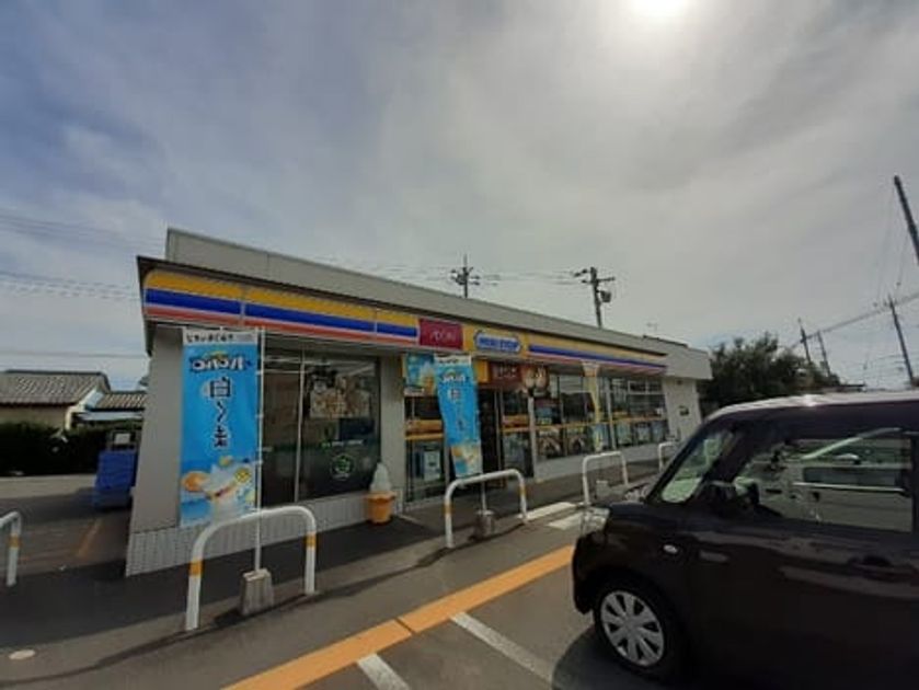 Naikan13 20230718000000 945x630