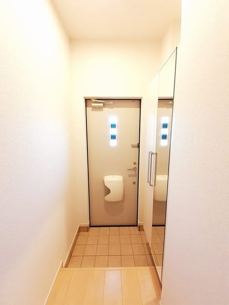 Naikan4 20230828000000