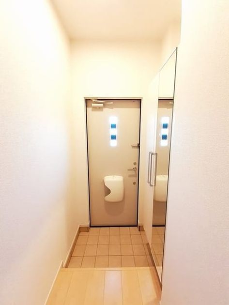 Naikan4 20230828000000 945x630