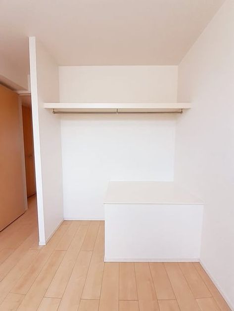 Naikan8 20230828000000 945x630