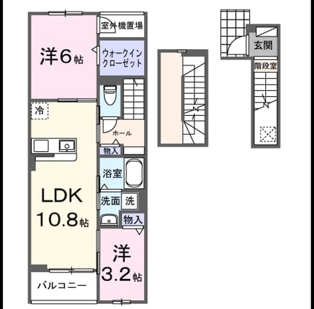 Madori 20250818000000 640x640