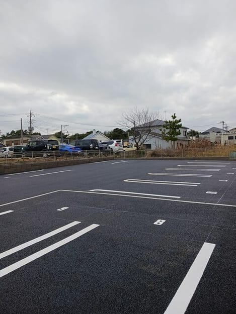 Naikan11 20260217000000