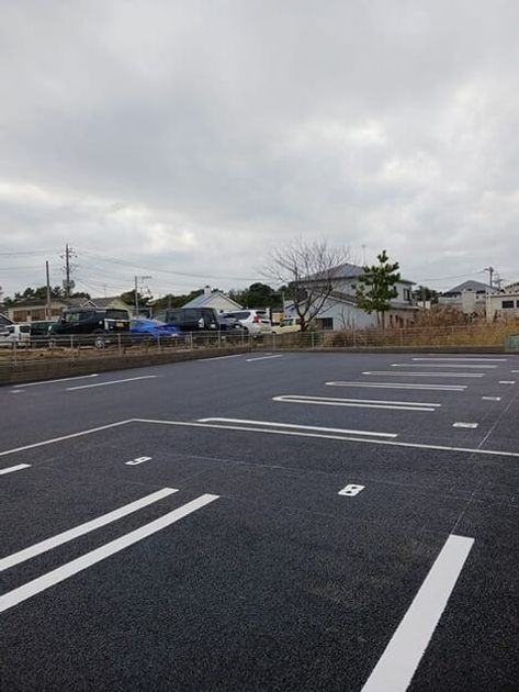 Naikan11 20260217000000 945x630