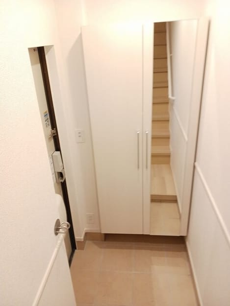 Naikan5 20260217000000