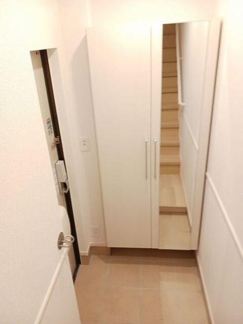 Naikan5 20260217000000 945x630