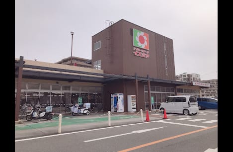 Naikan13 20241207000000