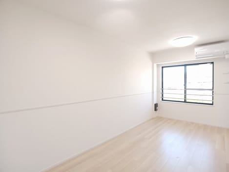 Naikan1 20250421000000