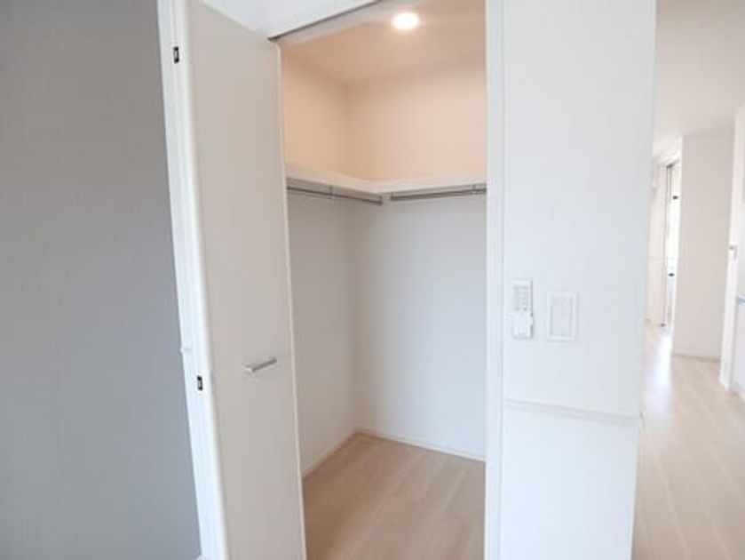 Naikan7 20250421000000 945x630