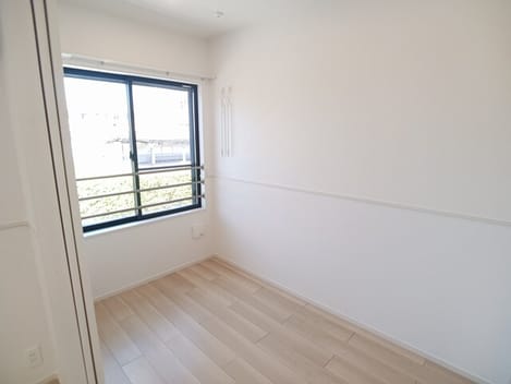 Naikan8 20250421000000