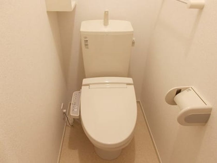 Naikan11 20140324000000 945x630