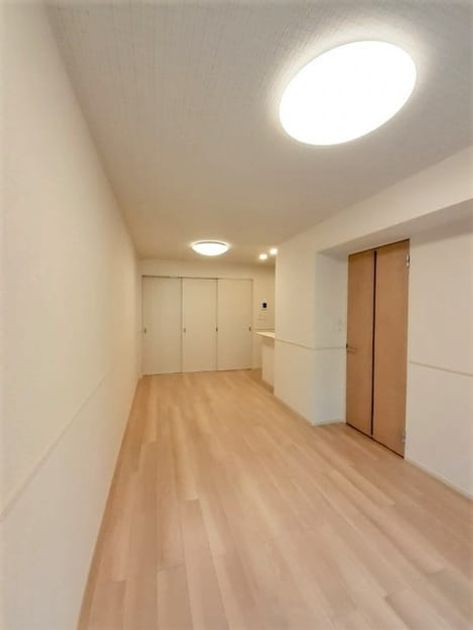 Naikan5 20240126000000 945x630